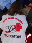 Simulazione 2014